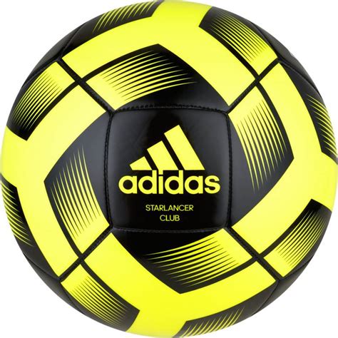 pelotas de adidas|pelotas de fútbol adidas.